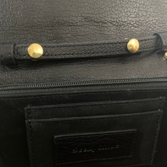 See by Chloe - Shoulder or Crossbody Bag - Picture 3 of 3